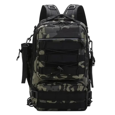 PACK ESSENTIEL – Organisation de base: 