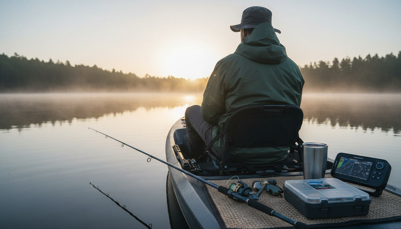 Casten Tactical Gear