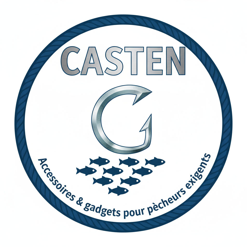 Casten
